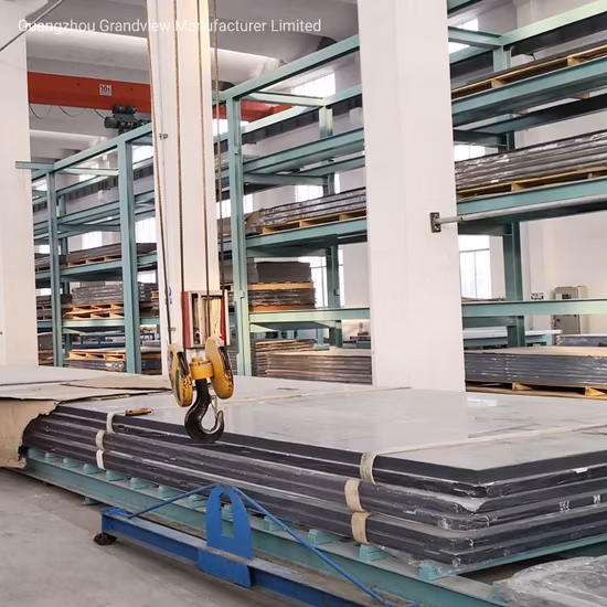 Parete acrilica per piscina autoportante in lamiera acrilica per piscina in cemento personalizzata