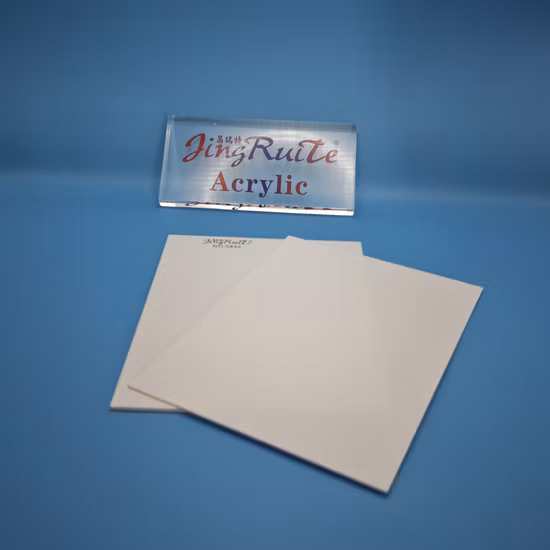 Pannello piatto doccia piatto doccia quadrato rettangolare in acrilico SMC con base doccia